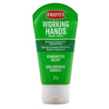 Best Hand Cream for Dry Hands Deep Moisturising O'Keeffe's 75g