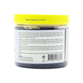 Wonder Gro Coconut Oil & Tar Hair & Scalp Conditioner, 340g