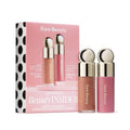 Rare Beauty Soft Pinch Liquid Blush Set Mini 2-Piece Vegan