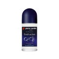 Pierre Cardin Men's Active Antiperspirant Roll-On Deodorant 50ml