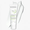 Bioderma Sebium Hydra Moisturizing Cream, Anti-Irritant, 40ml