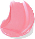 Maybelline Liquid Blush - 05 Blazing Blush, Natural Glow
