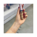 Pierre Cardin Liquid Concealer Shade 821 High Coverage