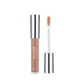 Bolver Lip Gloss 008 Cara Mink Moisturizing Vitamin E Plant Collagen