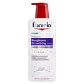 Best Facial Cleanser and Makeup Remover Cucumber Extracts ENERGY 235ml