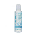 Eye Make Up Remover Gentle Waterproof Rimmel London 125ml