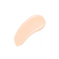 Fit Me Matte & Poreless Foundation Natural Porcelain 097 Maybelline 30ml