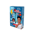 Buy Kids Shampoo and Conditioner Set Mais Crespinhos Gentle Skala 325ml