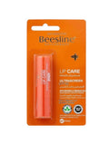 Beesline Ultra Screen Lip Balm SPF 30 - 4 g