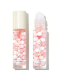 SHEGLAM Good Times Roll-on Lip Oil - Hydrating