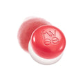 Fwee Pudding Lip & Cheek CR03 BFF, Velvet Texture, Moisturizing