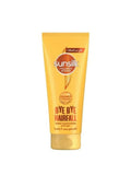 Conditioner for Hair Fall Collagen Ceramide Sunsilk 170ml