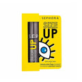 Sephora Collection Size Up Mini Mascara Ultra Black 5ml