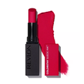 Revlon ColorStay Suede Ink Lipstick, 018 First Class, Matte, 8-Hour Wear