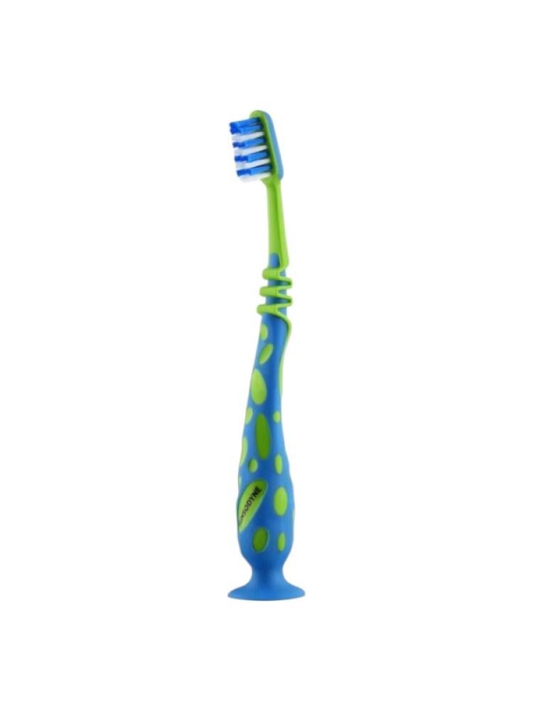 Sensodyne Pronamel Kids Toothbrush 6+ YO