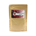Al Shamel Al Awfer Ground Pomegranate Peel - 100% Natural - 250g
