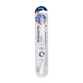 Best Toothbrush 2022 Sensitivity & Gum Soft Sensodyne 1 Count
