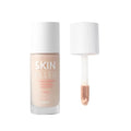 Katia Ace Skin Filler Concealer SPF 25 Long-Lasting Coverage