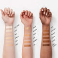 Maybelline Fit Me Concealer Lightweight Full Coverage No. 05 6.8ml