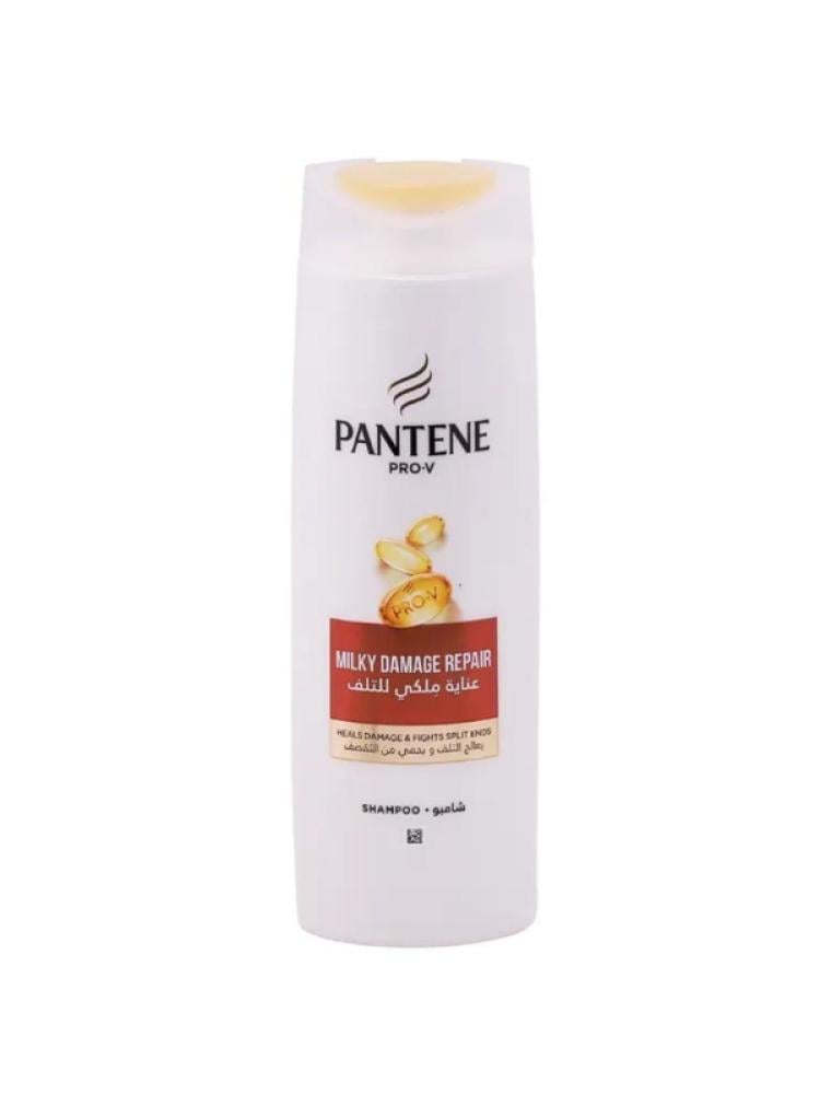 Repair Damaged Hair Shampoo Pro-V Royal Care Pantene 375ml