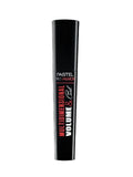 Pastel Profashion Multidimensional Volume & Curl Mascara - 12ml