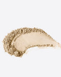 Buy Compact Powder Luminous Silk Beige Natural Matte Finish Note 10g