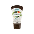 Arko Neem Avocado Oil Moisturizing Cream Face Hand and Body 60ml