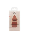 Beauty Patra Multi-Use Makeup Sponge - Fingerprint Technology