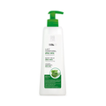 Sairo Aloe Vera Body Moisturizing Lotion, 400ml, Daily Use