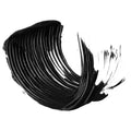 Buy Benefit Roller Lash Mascara Thickening Lengthening Lifting 2 Pack
