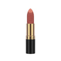 Roles Matte Cream Lipstick 131, Shea Butter, Long-Lasting, Hydrating