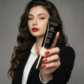 CC Cream with SPF 45 High Coverage Flawless Finish Bolver 32ml