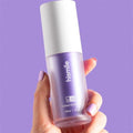 HiSmile V34 Purple Tooth Corrector Serum for Whitening - 30 ml