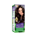 Wella Hair Color Dark Brown 3/0 Permanent Nourishing Dye 110ml