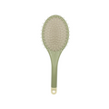 Uuyp Yoyo YB Detangling Hairbrush Wet and Dry Hair