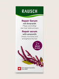 Rausch Hair Repair Serum with Amaranth Extract - 30ml