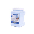 Spa System Hyaluronic Acid Brightening Jelly Mask - 750g