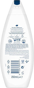 Mouthwash Plax Peppermint Cavity Protection Colgate 100ml
