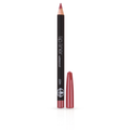 Waterproof Lip Liner Precise Definition Anti-Bleeding LEF COSMETIC 224