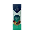 Vicky Castor Oil for Hair and Body, Natural Moisturizing Oil, 125ml