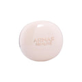 Armaf Beauty Blush Bare-blossom-03 8g
