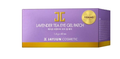 Eye Gel Patches Lavender Tea Soothing Puffiness Relief JAYJUN 60 Patch
