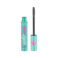 Mascara for Sensitive Dry Eyes Volume Black essence 8.5ml