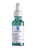 Effaclar Ultra Concentrate Face Serum Niacinamide La Roche-Posay 30ml
