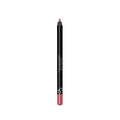 Golden Rose Dream Lips Lip Liner 506 Creamy Long-Lasting Pencil