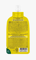 Beausta Vitamin C Green Mandarin Brightening Cream - 15ml