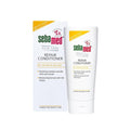 Sebamed Repair Conditioner for Normal to Dry Hair, pH 5.5, 200ml