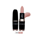Christine Royal Lipstick, Vitamin E Matte Finish, Full Coverage, No. 07