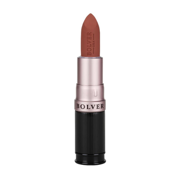 Buy Liquid Lipstick Velvet Stay Long Lasting Beauty Creations Foxy 5ml