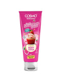 Cosmo Sweet Snowberry Treat Body Scrub - 275 ml